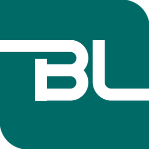 Brooke Lane Group
